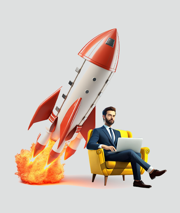 test title test title