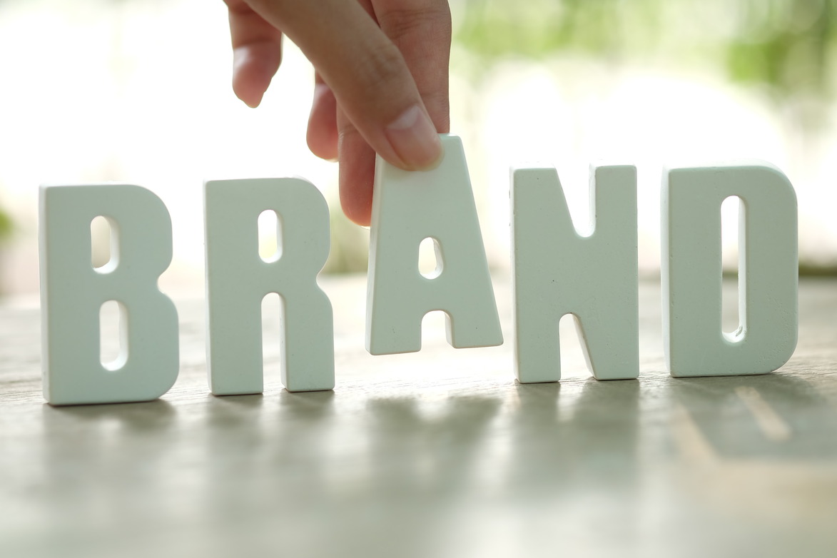 What is brand management in marketing