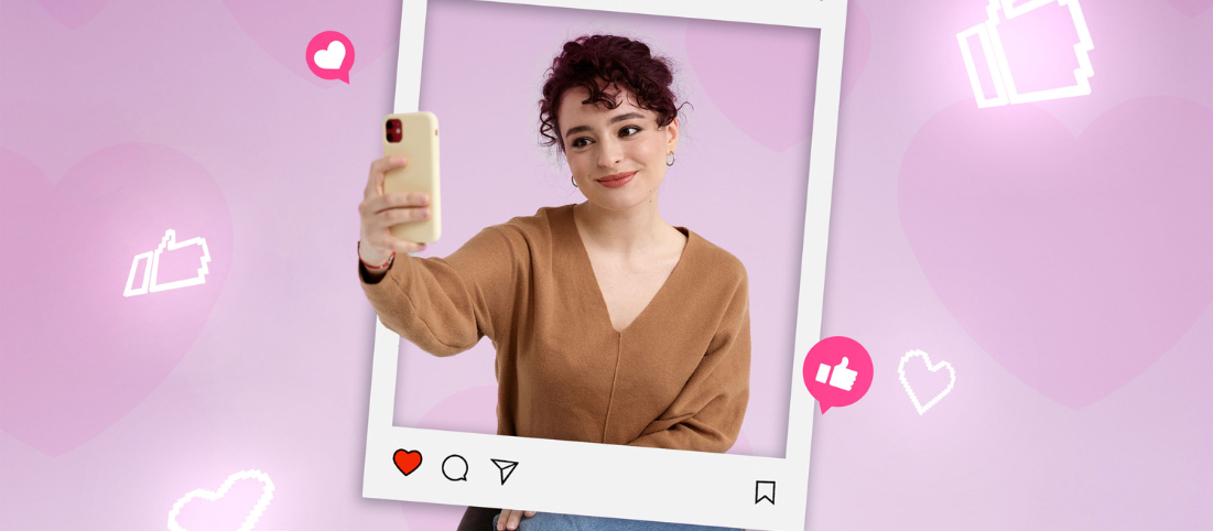 What is the best time to post on instagram in kuwait