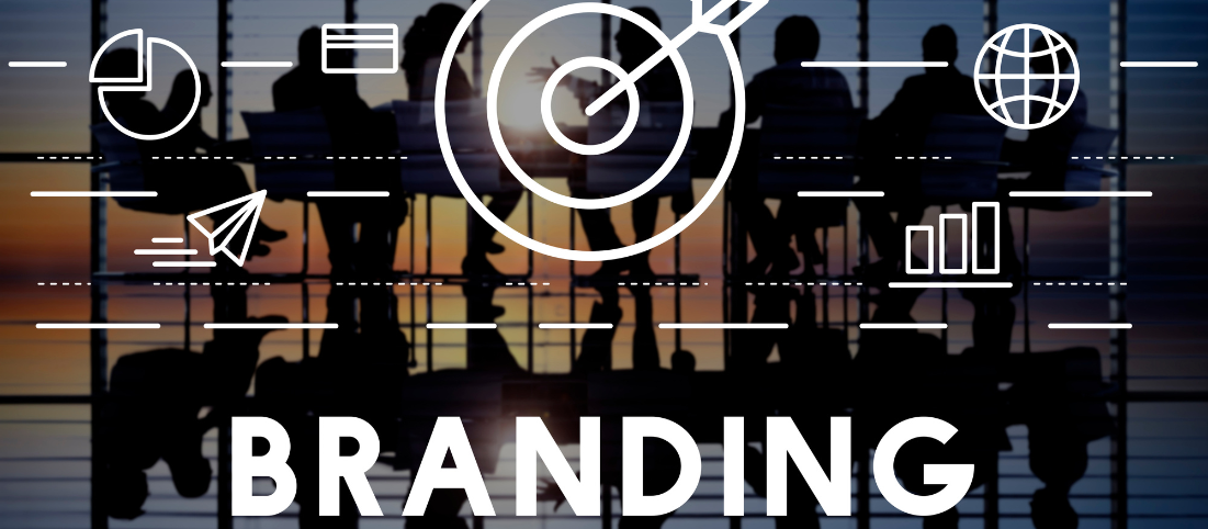 Why Use a Branding Agency