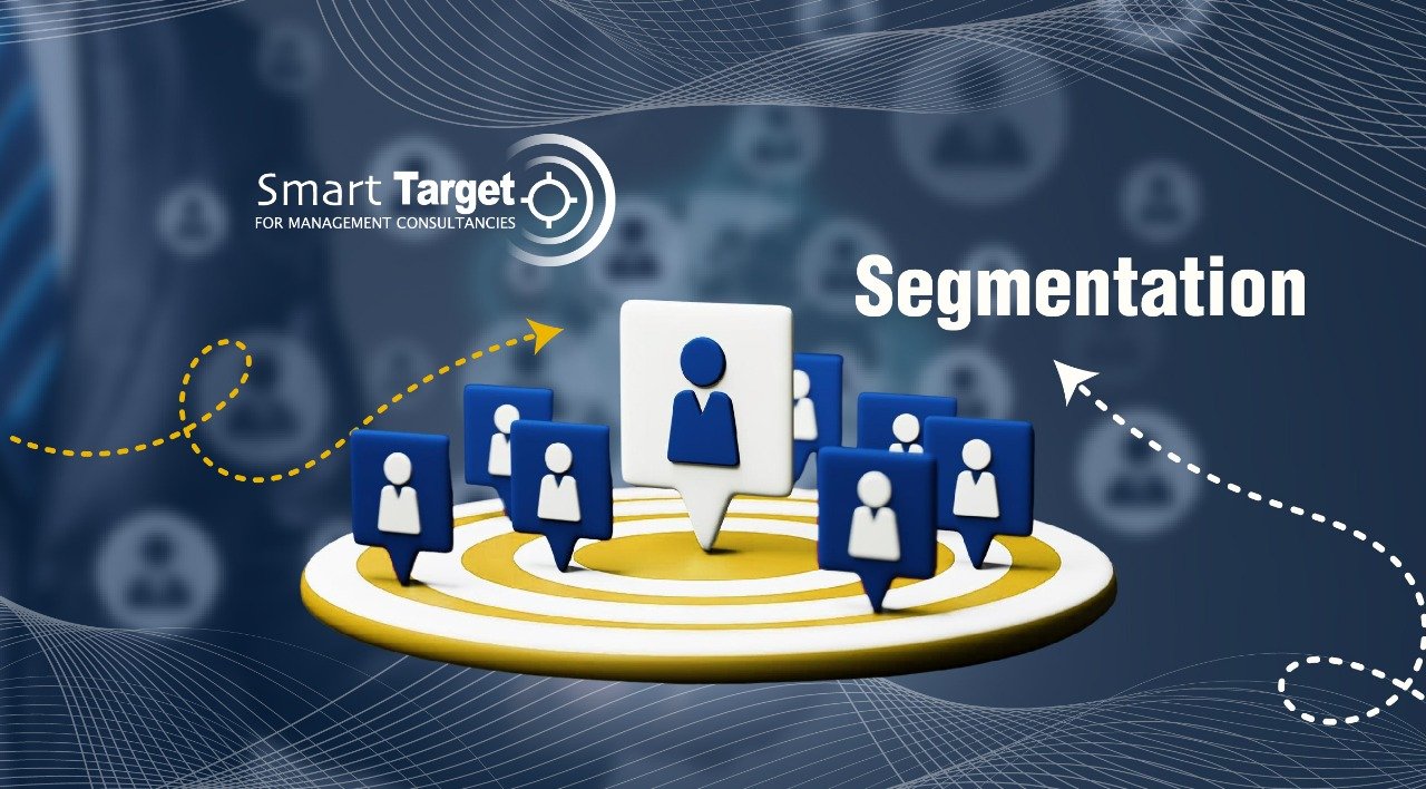 Segmentation