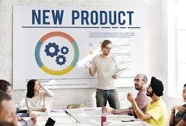 Developing a New Project in Kuwait