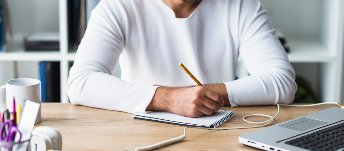 How to create interactive content