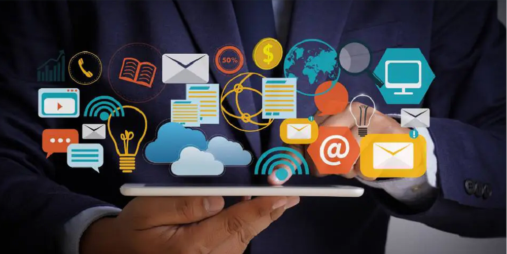 The Importance of Digital Marketing for Startups in Kuwait and Tips to Get Started