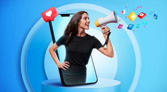 How to create sponsored ads