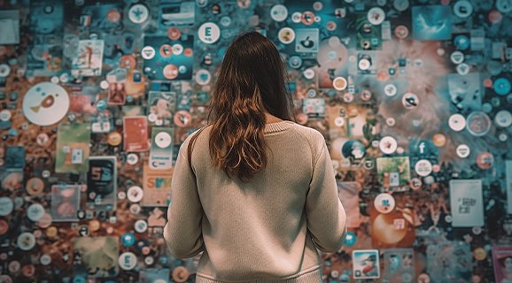 Marketing Strategies