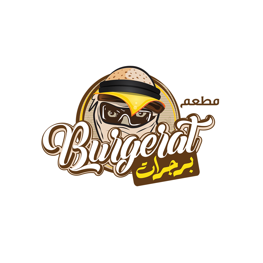 BURGERAT RESTAURANT