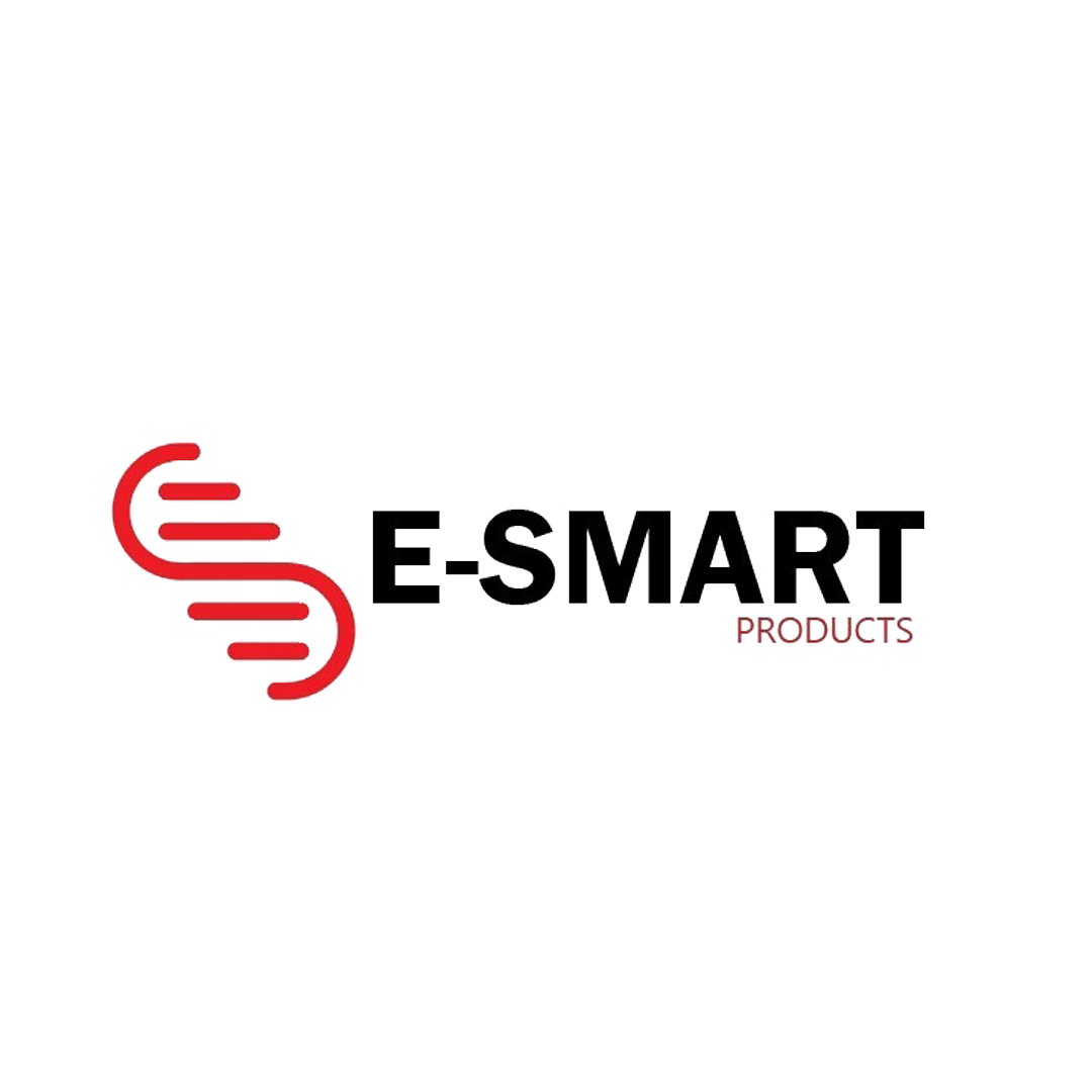 E Smart Products