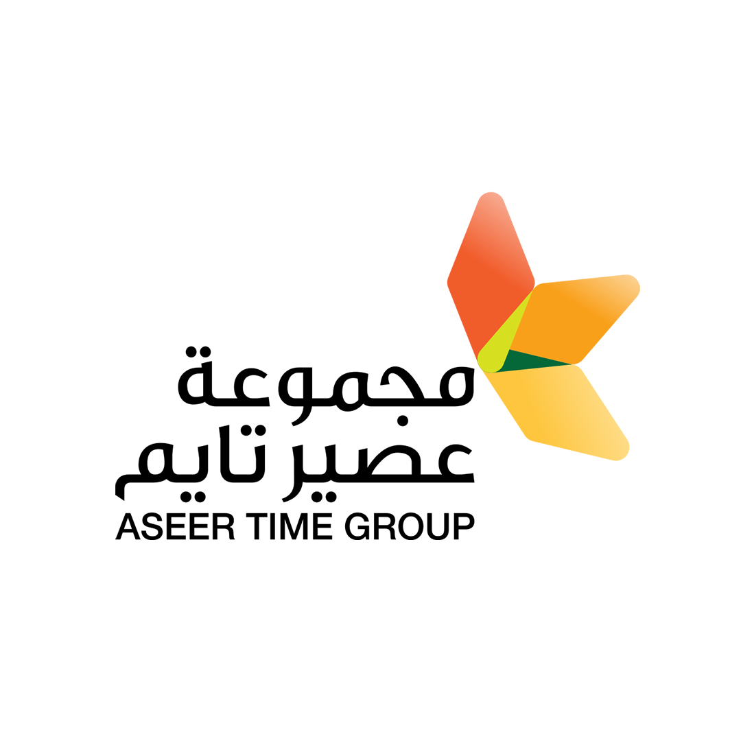 Aseer Time Group