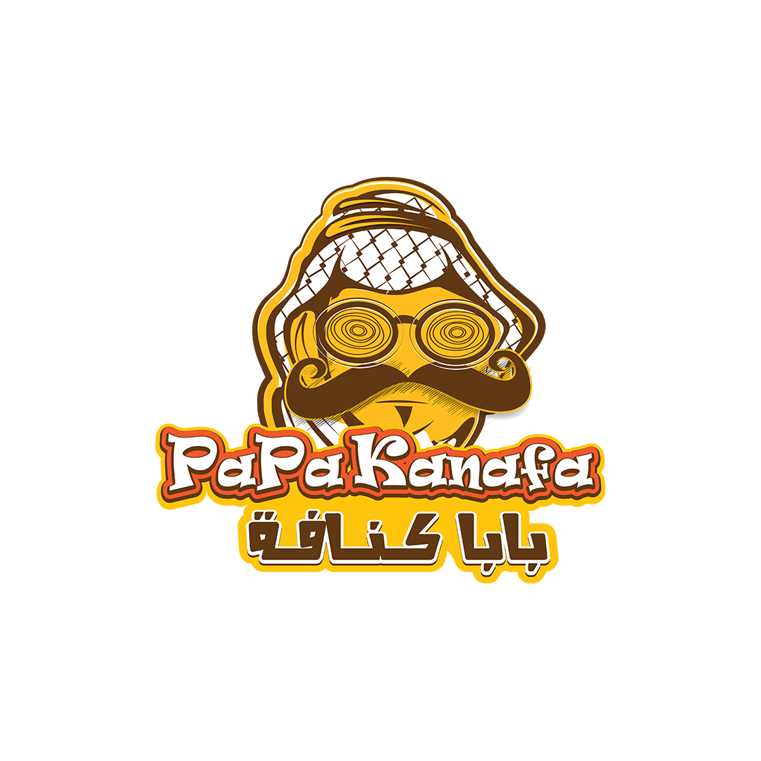 Papa Kanafa