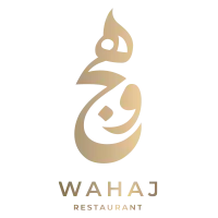WAHAJ