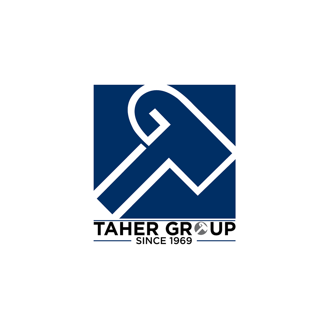 Taher Group
