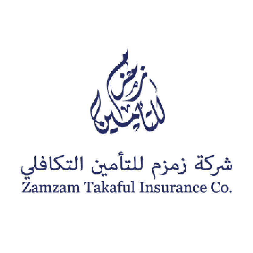 Zamzam