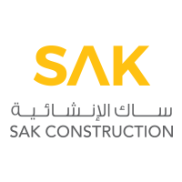 Sak