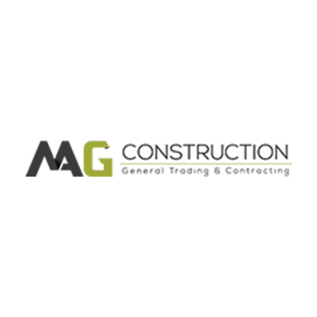 M-A-G General Trading & Contracting