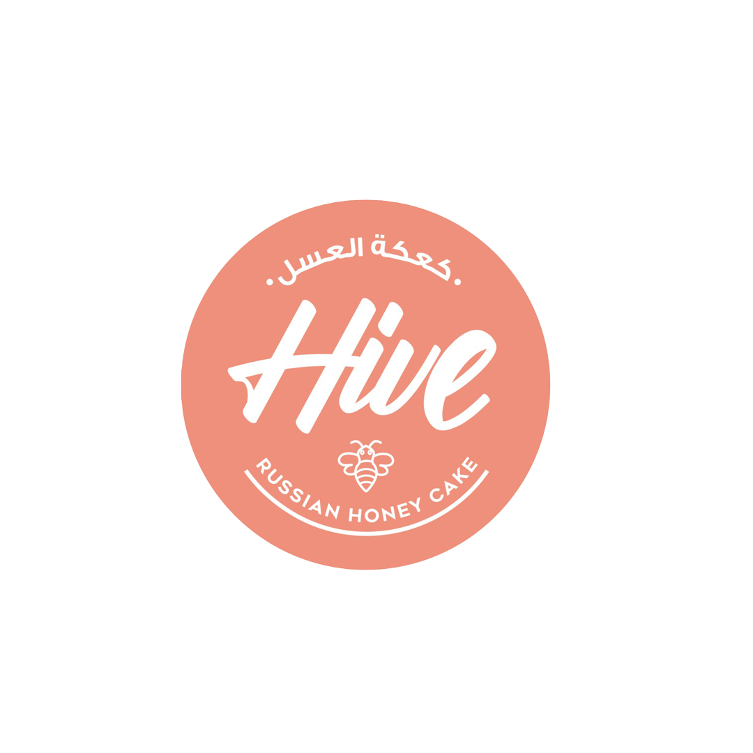 Hive Cakes Kuwait