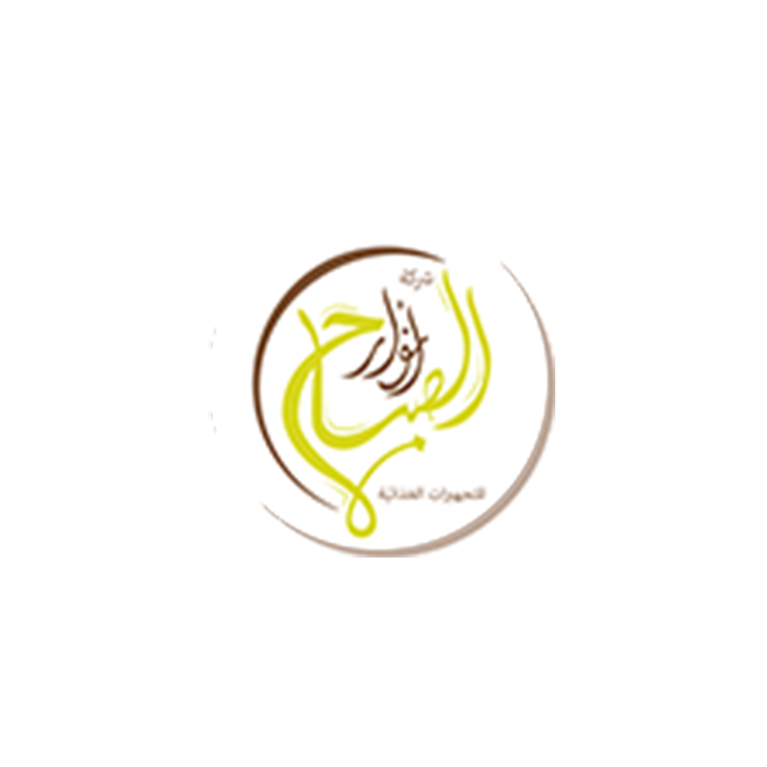 ANWAR AL SABAH CATERING