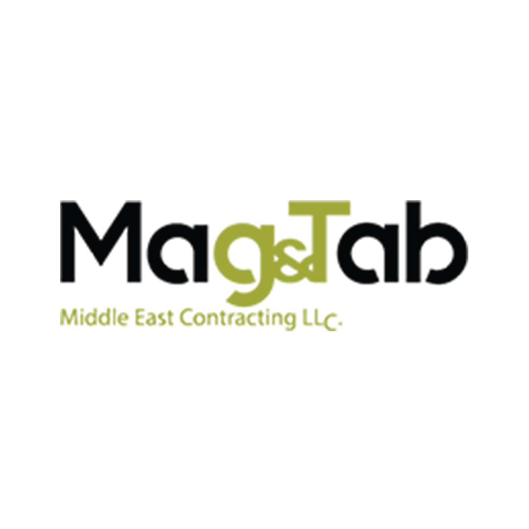 Mag And Tab Middle East Contracting