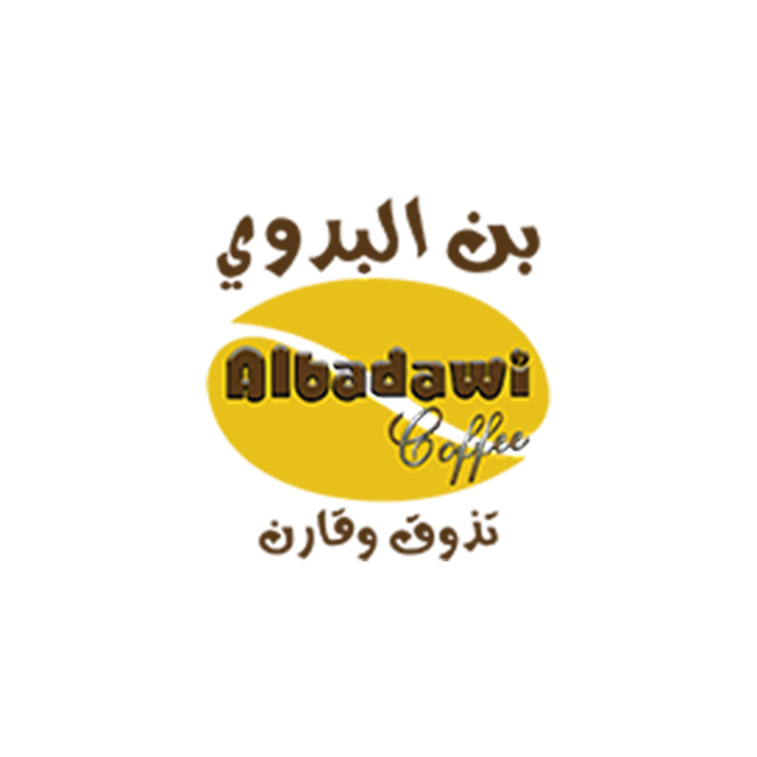 Al Badawi Coffee Kuwait