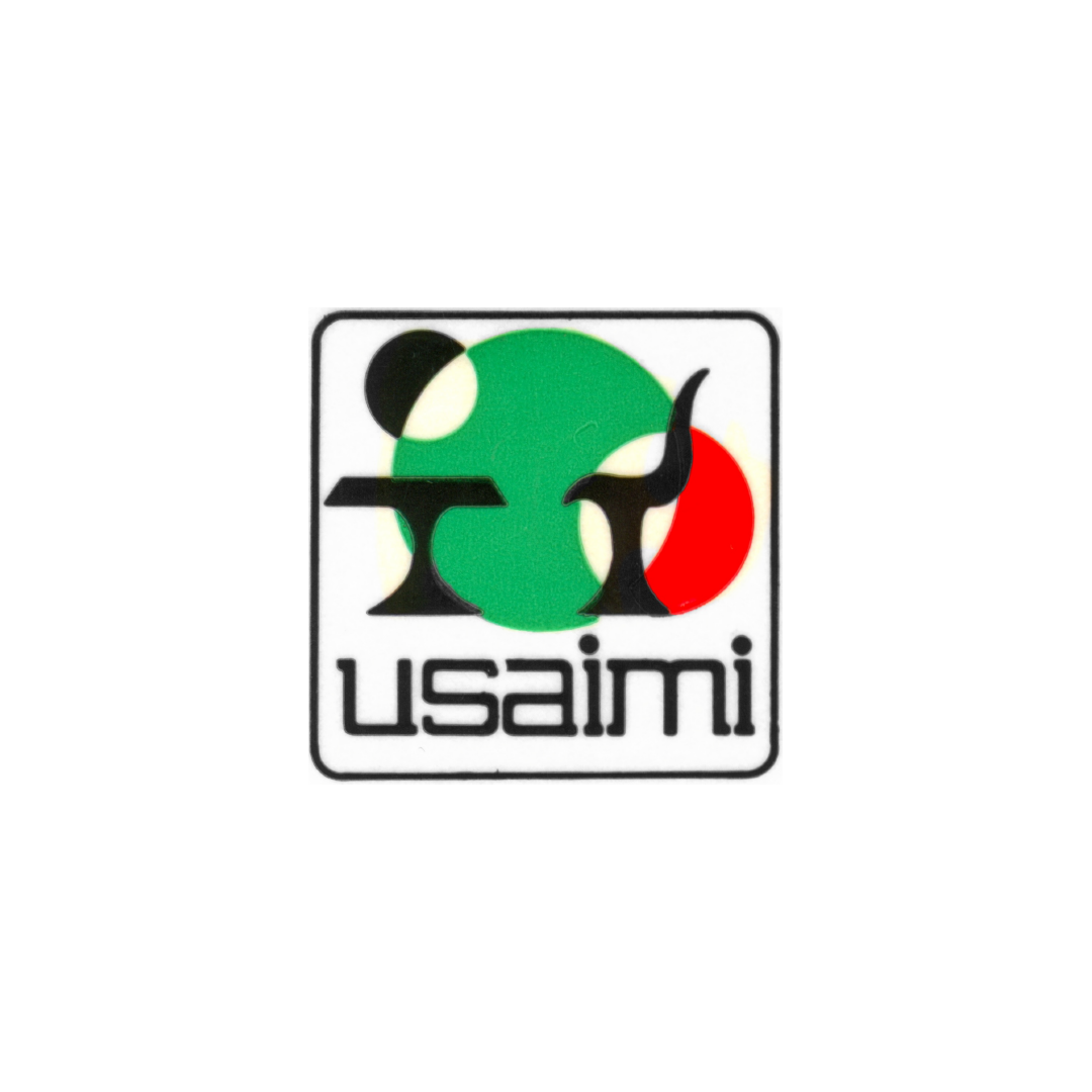 Usaimi