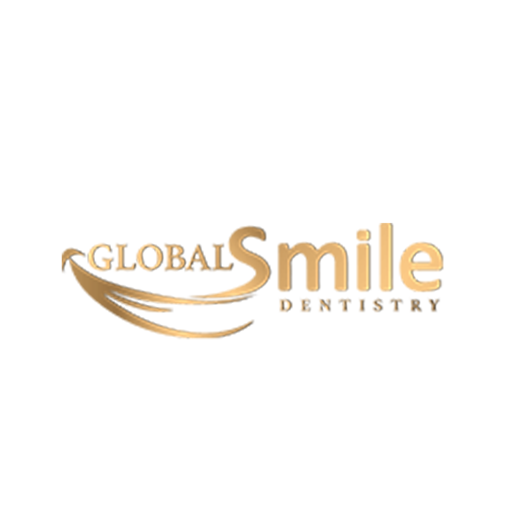 Global Smile Dentistry