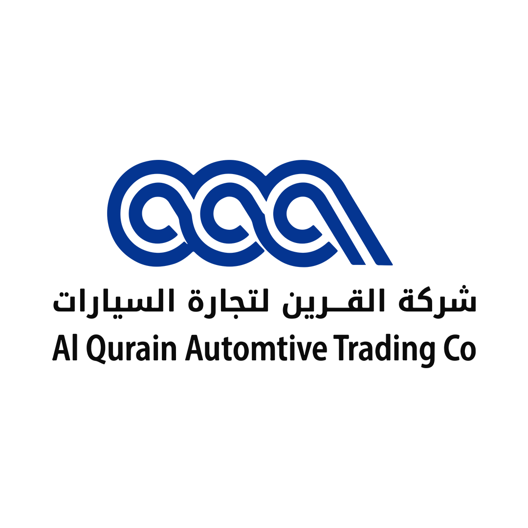 Al Qurain Automtive Trading Co
