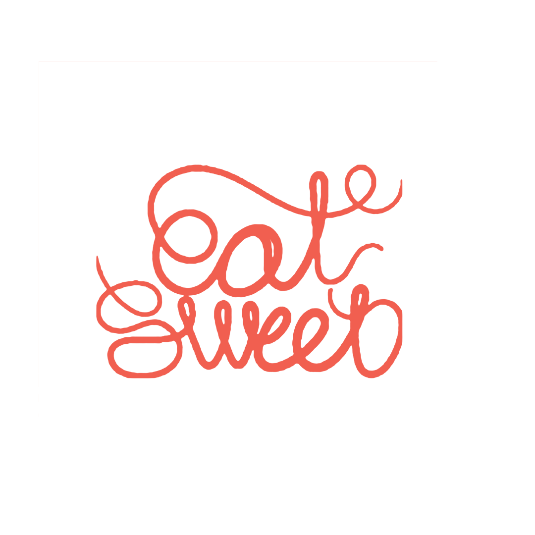 Eat Sweet