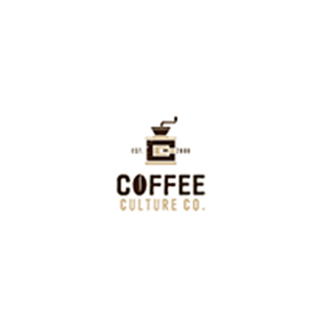 Coffee Culture Co