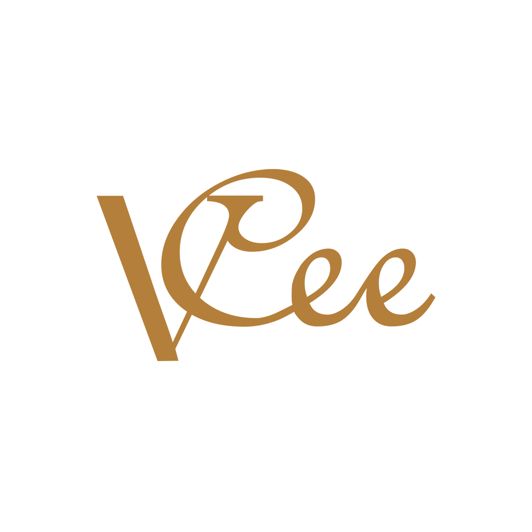 VCee