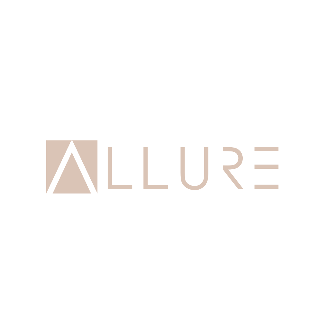 Allure Medical Clinic.png