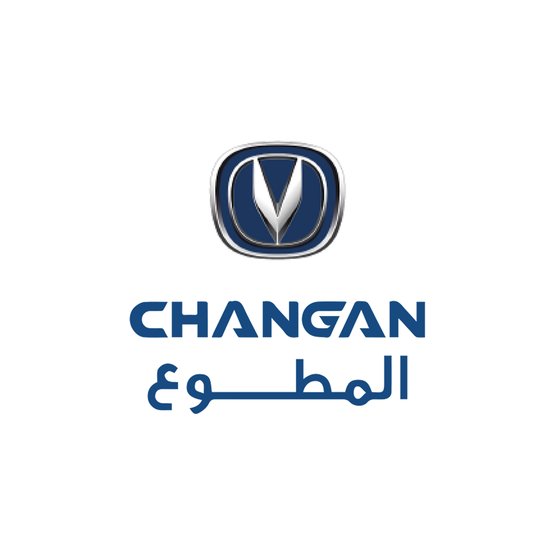 Changan Kuwait
