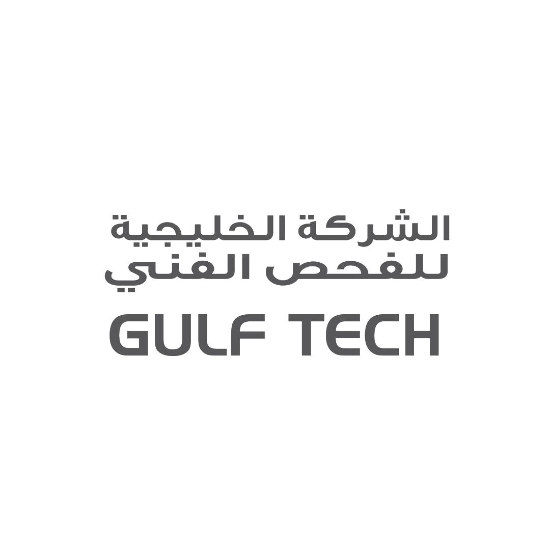 Gulf Tech