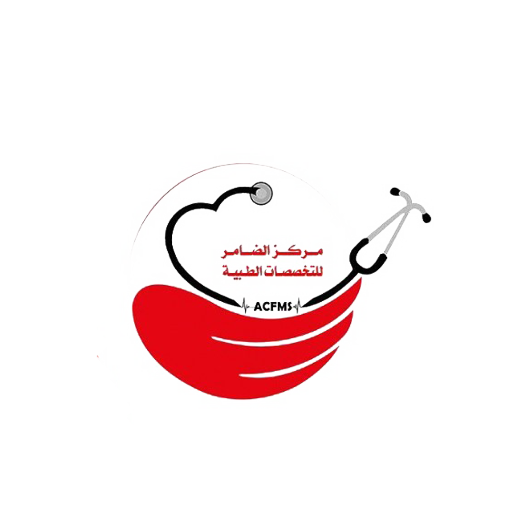 Al-Dhamer Center for Medical Specialties