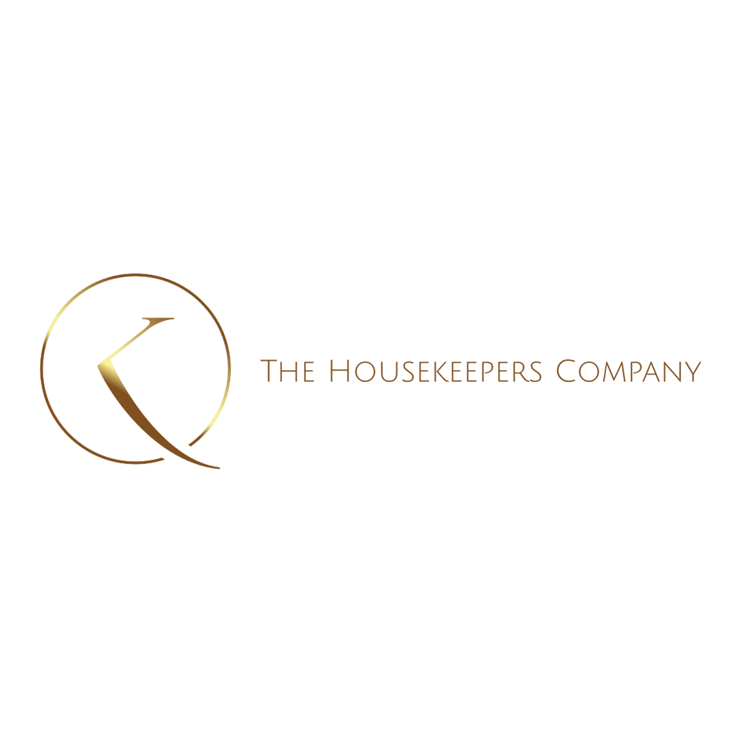 The Housekeepers Company