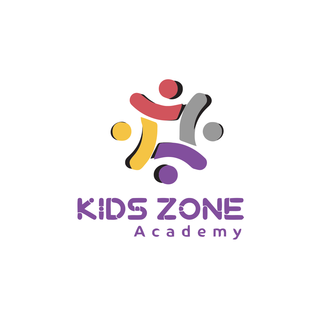 Kids Zone Academy
