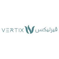 Vertix