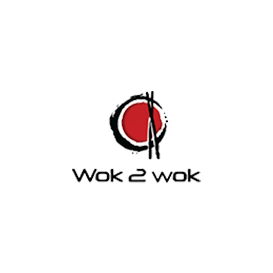 Wok 2 Wok
