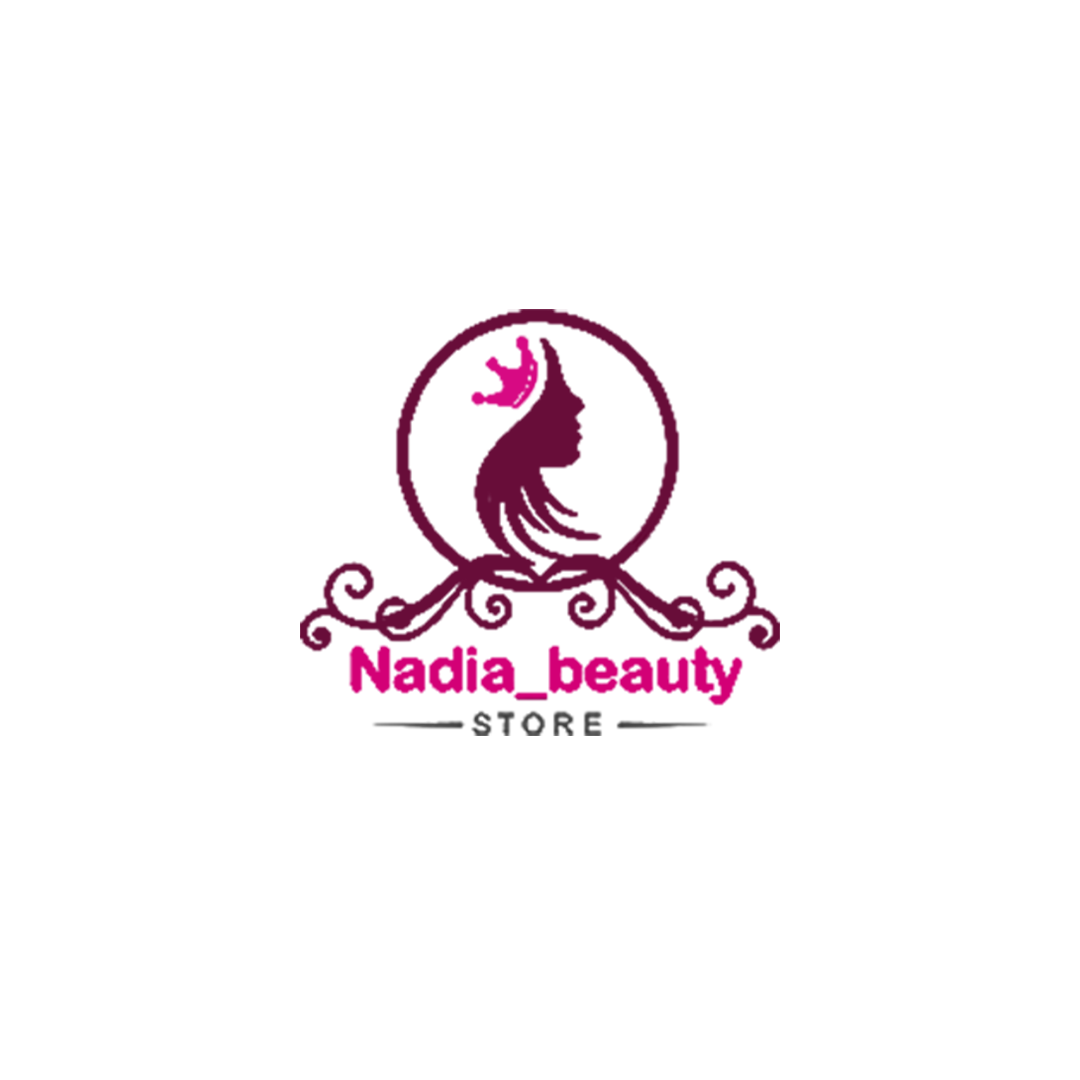 Nadia Beauty Store