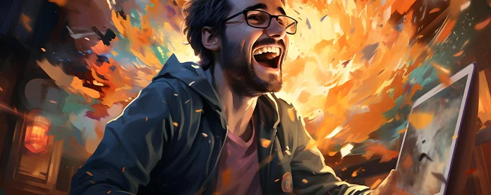 Art Director Art Director