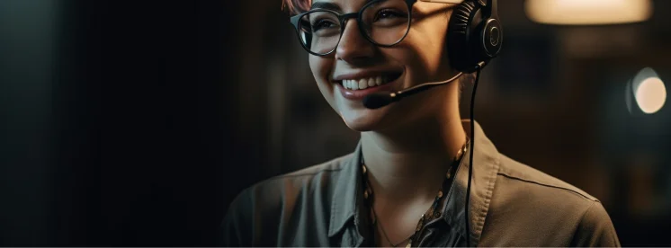 Telesales Agent Telesales Agent