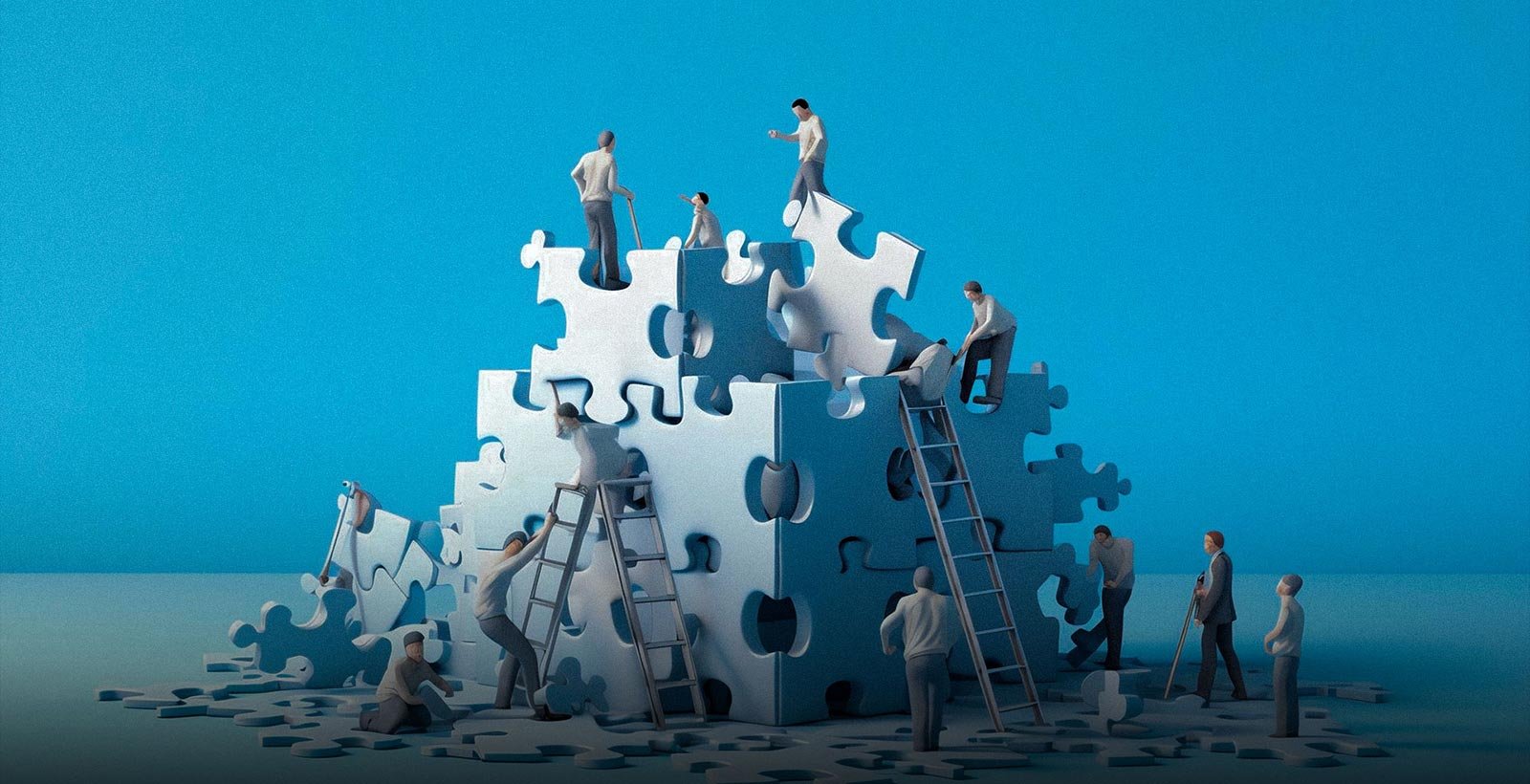 best branding company in kuwait