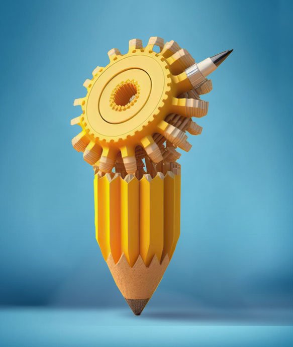 Design and Motion Graphics Services