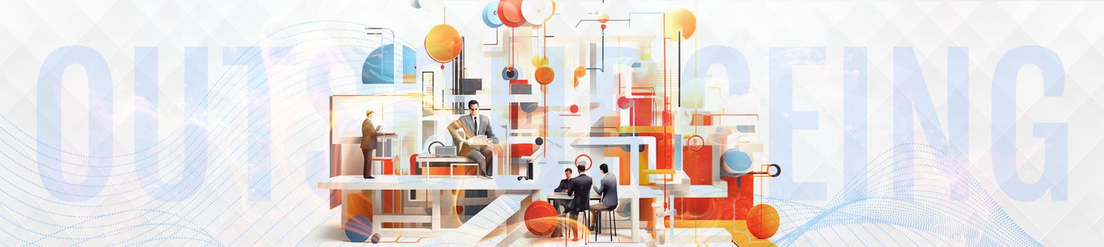 Call Center Services Kuwait