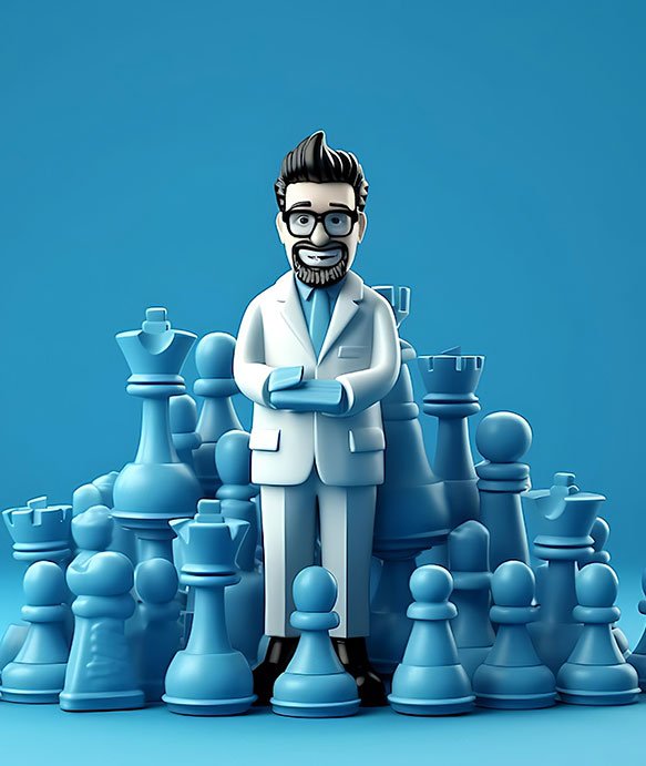 Kuwait Marketing Strategy