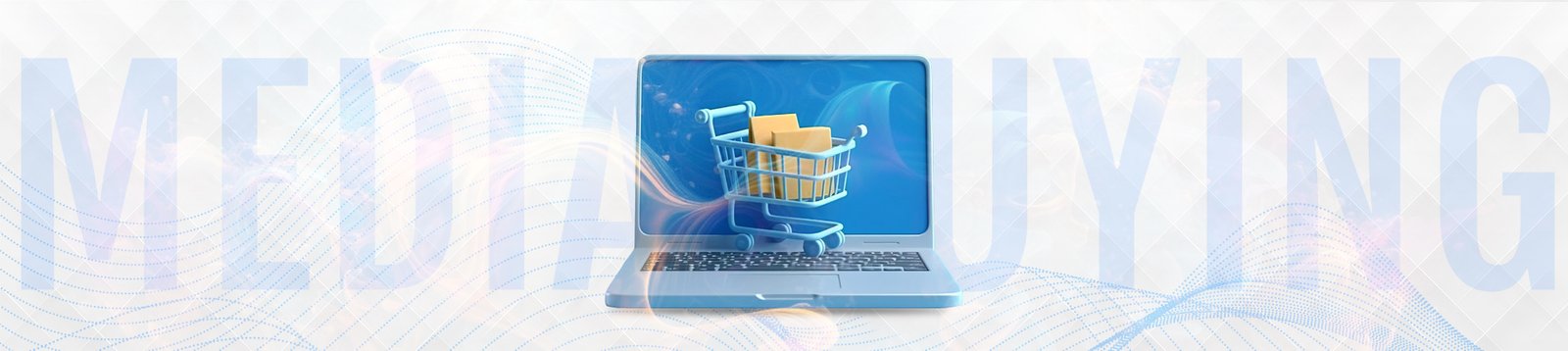 Smart Target .. Your Media Buying Experts!