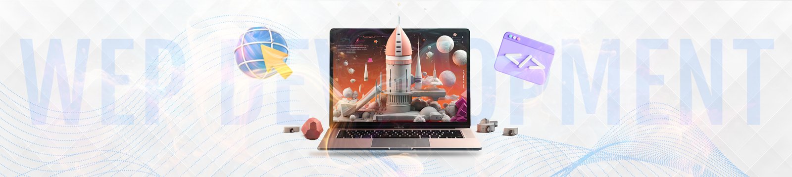 Website Design Kuwait.jpg