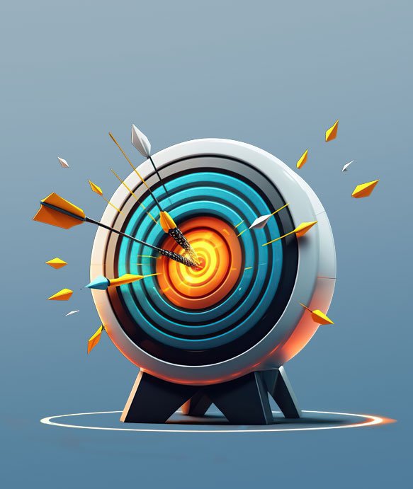 Digital Marketing Agency Kuwait