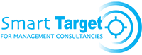 Smart target Smart target