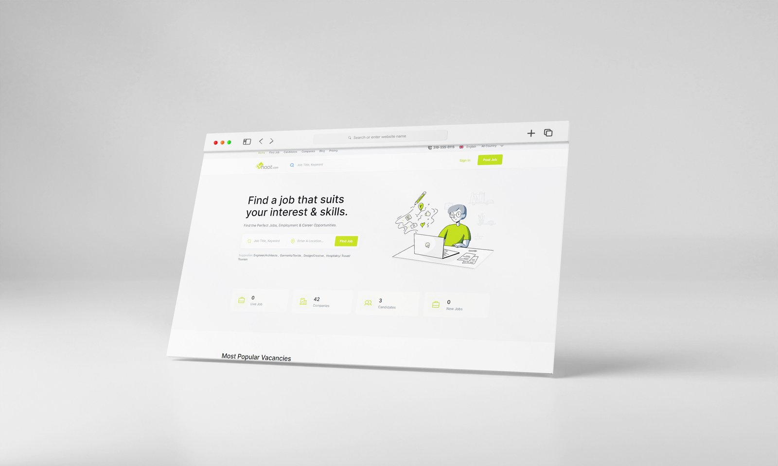 Smart target Smart target