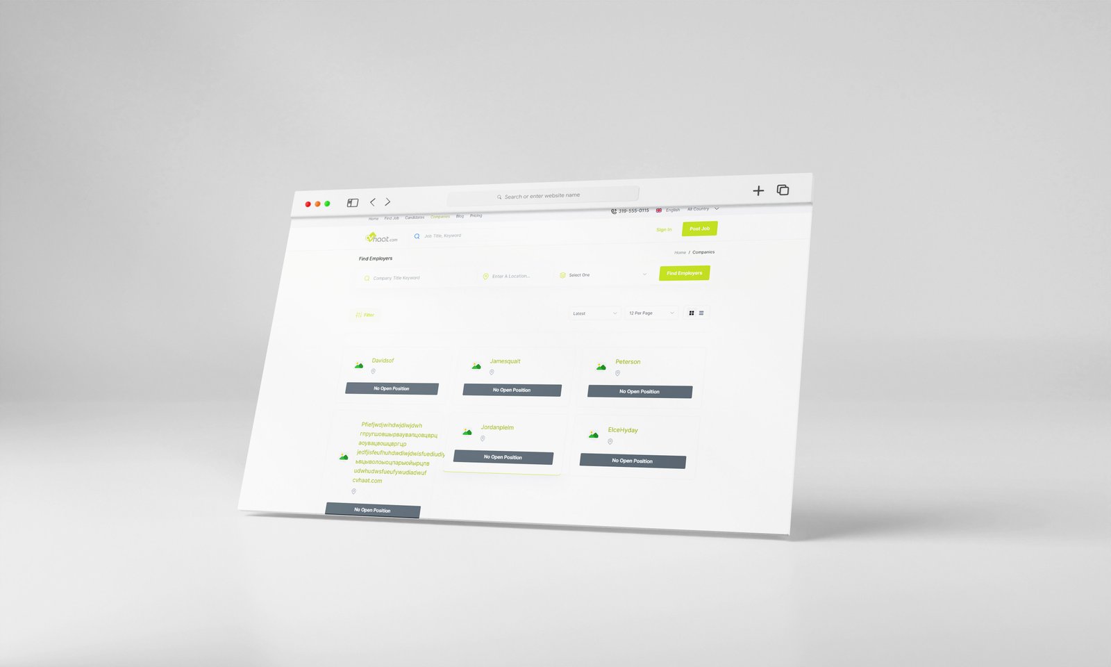 Smart target Smart target